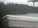 ./images/calvert/beach/20210502/beach20210502_171502.jpg