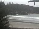 ./images/calvert/beach/20210502/beach20210502_172002.jpg