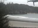 ./images/calvert/beach/20210502/beach20210502_172502.jpg