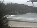 ./images/calvert/beach/20210502/beach20210502_173501.jpg