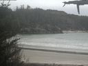 ./images/calvert/beach/20210502/beach20210502_174001.jpg