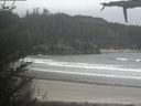 ./images/calvert/beach/20210502/beach20210502_174503.jpg