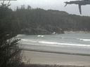 ./images/calvert/beach/20210502/beach20210502_175003.jpg