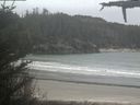 ./images/calvert/beach/20210502/beach20210502_175502.jpg