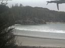 ./images/calvert/beach/20210502/beach20210502_180003.jpg