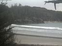 ./images/calvert/beach/20210502/beach20210502_180503.jpg