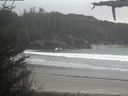 ./images/calvert/beach/20210502/beach20210502_181002.jpg