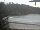 ./images/calvert/beach/20210502/beach20210502_181502.jpg