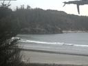 ./images/calvert/beach/20210502/beach20210502_182002.jpg