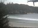 ./images/calvert/beach/20210502/beach20210502_182502.jpg