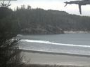 ./images/calvert/beach/20210502/beach20210502_183502.jpg