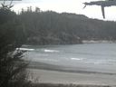 ./images/calvert/beach/20210502/beach20210502_184003.jpg