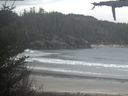 ./images/calvert/beach/20210502/beach20210502_184503.jpg