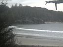 ./images/calvert/beach/20210502/beach20210502_185001.jpg
