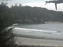 ./images/calvert/beach/20210502/beach20210502_185502.jpg