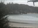 ./images/calvert/beach/20210502/beach20210502_190501.jpg