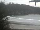 ./images/calvert/beach/20210502/beach20210502_191001.jpg