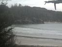./images/calvert/beach/20210502/beach20210502_191502.jpg