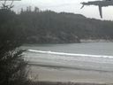 ./images/calvert/beach/20210502/beach20210502_192001.jpg