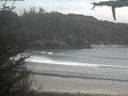 ./images/calvert/beach/20210502/beach20210502_192502.jpg