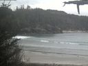 ./images/calvert/beach/20210502/beach20210502_193503.jpg