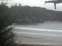./images/calvert/beach/20210502/beach20210502_194002.jpg