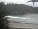 ./images/calvert/beach/20210502/beach20210502_194503.jpg