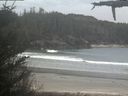 ./images/calvert/beach/20210502/beach20210502_195502.jpg