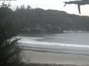 ./images/calvert/beach/20210502/beach20210502_200502.jpg