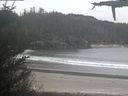 ./images/calvert/beach/20210502/beach20210502_201502.jpg