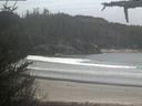 ./images/calvert/beach/20210502/beach20210502_202002.jpg