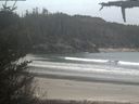 ./images/calvert/beach/20210502/beach20210502_202502.jpg