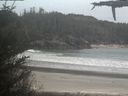 ./images/calvert/beach/20210502/beach20210502_203502.jpg