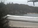 ./images/calvert/beach/20210502/beach20210502_204002.jpg
