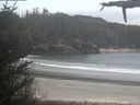 ./images/calvert/beach/20210502/beach20210502_204502.jpg