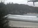 ./images/calvert/beach/20210502/beach20210502_205002.jpg