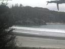 ./images/calvert/beach/20210502/beach20210502_205503.jpg