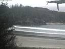 ./images/calvert/beach/20210502/beach20210502_210503.jpg