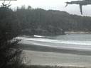 ./images/calvert/beach/20210502/beach20210502_211002.jpg