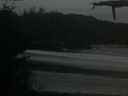 ./images/calvert/beach/20210502/beach20210502_212502.jpg