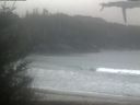 ./images/calvert/beach/20210503/beach20210503_062002.jpg