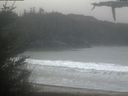 ./images/calvert/beach/20210503/beach20210503_062501.jpg