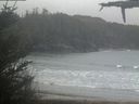 ./images/calvert/beach/20210503/beach20210503_063503.jpg