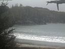 ./images/calvert/beach/20210503/beach20210503_064003.jpg