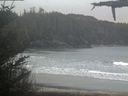 ./images/calvert/beach/20210503/beach20210503_064501.jpg