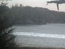 ./images/calvert/beach/20210503/beach20210503_065003.jpg
