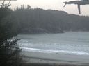 ./images/calvert/beach/20210503/beach20210503_065502.jpg