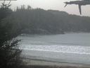./images/calvert/beach/20210503/beach20210503_070503.jpg