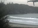 ./images/calvert/beach/20210503/beach20210503_071502.jpg