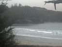 ./images/calvert/beach/20210503/beach20210503_072002.jpg